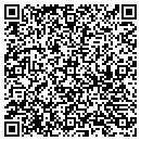 QR code with Brian Christensen contacts