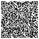 QR code with Paul Davis Restoration contacts