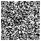 QR code with Bob's Cleaning Service contacts