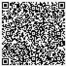 QR code with Jay's Quality Tree Service contacts