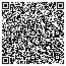 QR code with Hastings Design Corp contacts