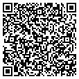 QR code with Brian Herout contacts
