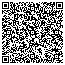 QR code with Brian J Micek contacts