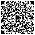 QR code with J & D Auto contacts