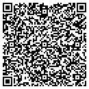 QR code with Lc Insulation Inc contacts