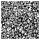 QR code with Bamper Foundation contacts