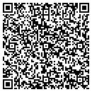 QR code with Boeser Enterprises contacts
