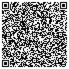 QR code with Scanwell Logistics Inc contacts