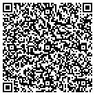QR code with Southfield Corporation contacts