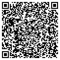 QR code with Jerry's Auto contacts