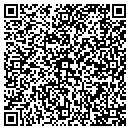 QR code with Quick Installations contacts