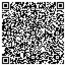 QR code with Brian & Lynda Hitz contacts