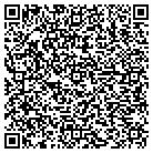 QR code with Black Consulting Sevices LLC contacts