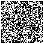 QR code with Jeffrey J Galins Jr Tree Service contacts