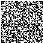 QR code with Peeler Jimmy & Sons Building Contractors contacts