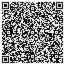 QR code with Bmgi Open Access contacts