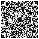 QR code with Bridges John contacts