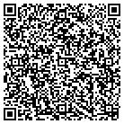 QR code with Health 2 Resource LLC contacts