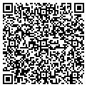 QR code with Jeffrey Mattheny contacts