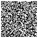 QR code with Dr Yaremchuk contacts