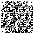 QR code with Heider Marketing & Advertising contacts