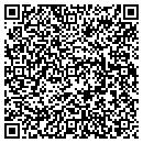 QR code with Bruce Laura Hadwiger contacts