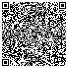 QR code with Pelican Improvements LLC contacts