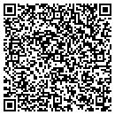 QR code with Bunting Management Group contacts