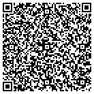 QR code with Scl Nielsen Multimodal Trnsp contacts
