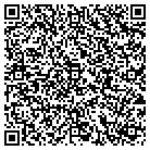 QR code with Marshall & Manuel Insulation contacts