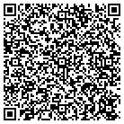 QR code with Perfection Achieved Renovations LLC contacts