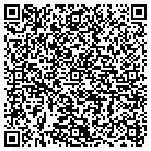 QR code with Business Training Works contacts