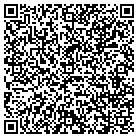 QR code with Scl Shipping (Lax) Inc contacts