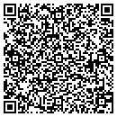 QR code with Carol Pence contacts