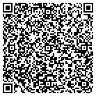 QR code with Performance Improvement contacts