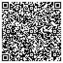 QR code with Borg Securing Inc contacts