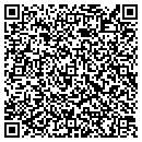 QR code with Jim Wyatt contacts