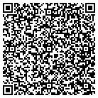 QR code with Trf Masonry Wash & Weatherproofing Co contacts