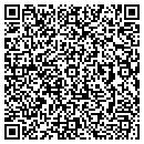 QR code with Clipper Cuts contacts