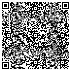 QR code with Jimmie Fowler S All Around Service contacts