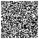 QR code with Emily Michael Too Skin Care contacts