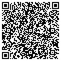 QR code with J&J Auto Sales contacts