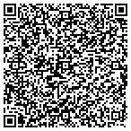 QR code with Center For Management & Organization contacts