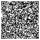 QR code with Brainerd Lakes Cleaning contacts