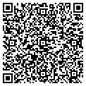 QR code with Sdv Airlink contacts