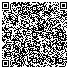QR code with Mc Kinney Insulation CO Inc contacts