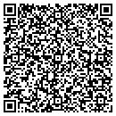 QR code with Jimmy's Tree Service contacts