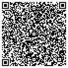 QR code with Pete's Handyman Services LLC contacts