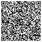 QR code with Seaborne International Inc contacts