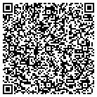 QR code with Brite-Way Window Service contacts